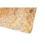Rocky Desert 44”x60” / 112x152 cm - single-sided rubber mat