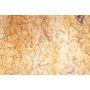 Rocky Desert 44”x60” / 112x152 cm - single-sided rubber mat