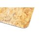 Rocky Desert 44”x60” / 112x152 cm - single-sided rubber mat