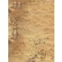 Rocky Desert 44”x60” / 112x152 cm - single-sided rubber mat