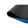 Rubber mat compatible with Splendor 75x75 cm
