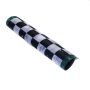 Rubber mat for Chess/Checkers 36x36 cm / 14,2"x14,2" - Marble