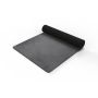 Grey - mouse pad 61x35,5 cm