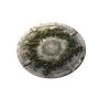 Rubber markers compatible with Age of Sigmar - Rome Square - 6 pieces