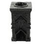 Dice Tower - The Tower 7,5x7,5x12,5 cm