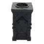 Dice Tower - The Tower 7,5x7,5x12,5 cm
