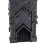 Dice Tower - The Tower 7,5x7,5x12,5 cm