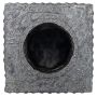 Dice Tower - The Tower 7,5x7,5x12,5 cm
