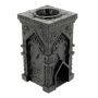 Dice Tower - The Tower 7,5x7,5x12,5 cm