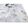 Tundra 48”x48” / 122x122 cm - single-sided rubber mat
