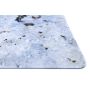 Tundra 44”x60” / 112x152 cm - single-sided rubber mat