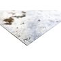 Tundra 48”x48” / 122x122 cm - single-sided rubber mat