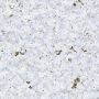Tundra 48”x48” / 122x122 cm - single-sided rubber mat