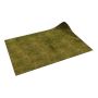Universal Grass 30”x22” / 76x56 cm - single-sided rubber mat