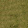 Universal Grass 36”x36” / 91,5x91,5 cm - single-sided rubber mat