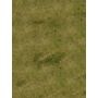 Universal Grass 48”x36” / 122x91,5 cm - single-sided anti-slip fabric mat