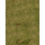 Universal Grass 30”x22” / 76x56 cm - single-sided rubber mat