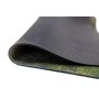 Universal Grass 36”x36” / 91,5x91,5 cm - single-sided rubber mat