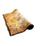 War Chest 20"x16" / 50cm x 40cm - rubber mat for board games
