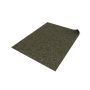 Keep Yard 44”x60” / 112x152 cm - double-sided rubber mat