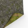 Keep Yard 44”x60” / 112x152 cm - double-sided rubber mat