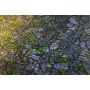 Keep Yard 44”x60” / 112x152 cm - double-sided rubber mat