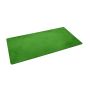 Green - mouse pad 61x35,5 cm