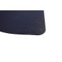 Green - mouse pad 61x35,5 cm