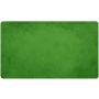 Green - mouse pad 61x35,5 cm