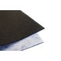 Ice 48”x48” / 122x122 cm - single-sided rubber mat