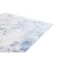 Ice 48”x48” / 122x122 cm - single-sided rubber mat