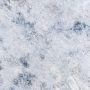 Ice 48”x48” / 122x122 cm - single-sided rubber mat