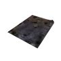 Ruined City 44”x60” / 112x152 cm - single-sided rubber mat