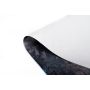 Ruined City 48”x48” / 122x122 cm - single-sided anti-slip fabric mat