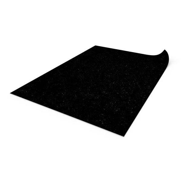 Deep Space 48”x36” / 122x91,5 cm - mat for wargames