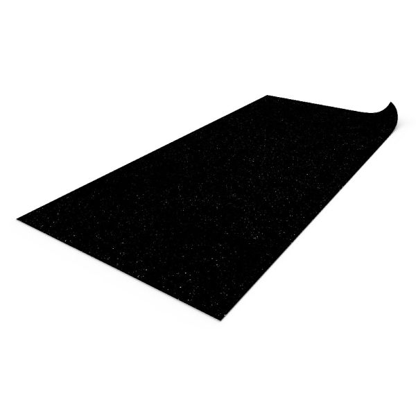 Deep Space 72”x36” / 183x91,5 cm - mat for wargames