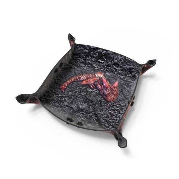 Dice Friend - Dragon Egg