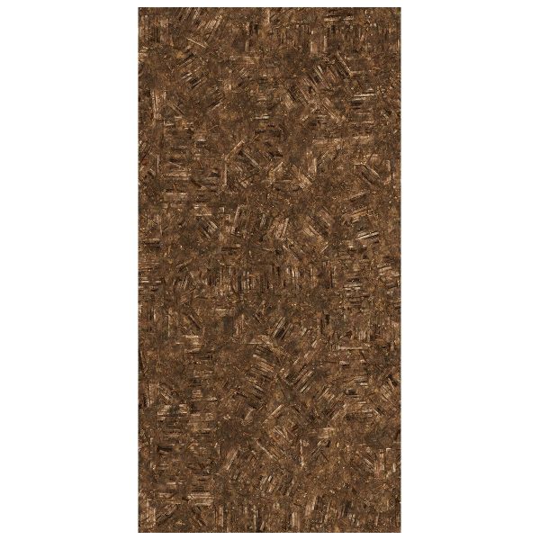 No Mans Land 72”x36” / 183x91,5 cm - mat for wargames