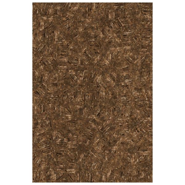 No Mans Land 72”x48” / 183x122 cm - mat for wargames