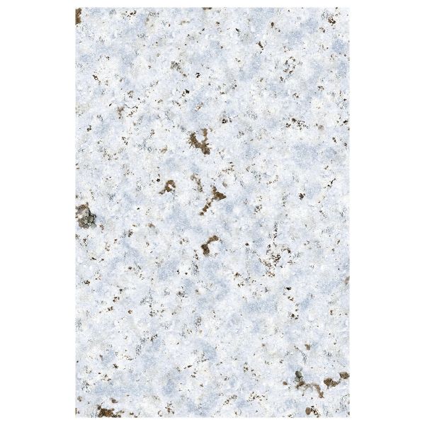 Tundra 54"x36" / 137x91,5 cm - Mat compatible with StarCraft TMG