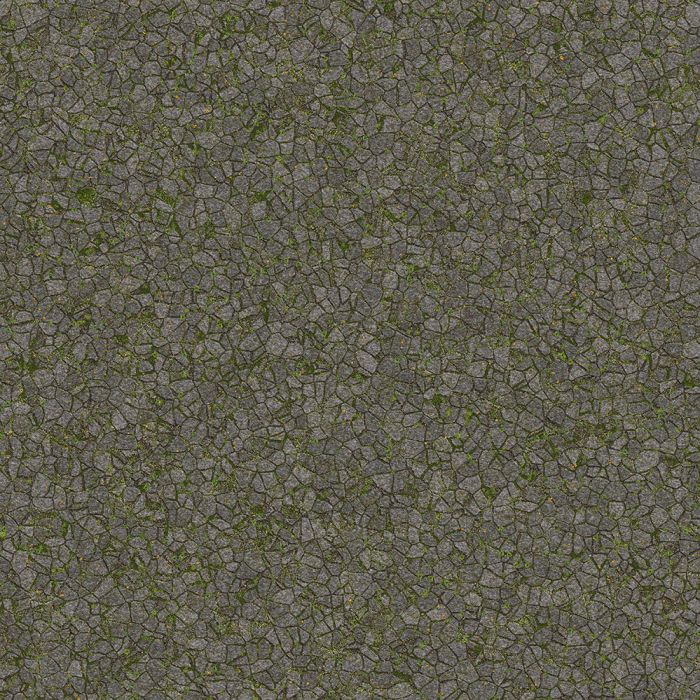 409373_6