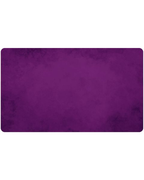 Purple - mouse pad 61x35,5 cm