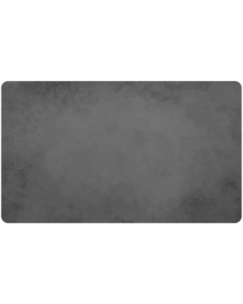 Grey - mouse pad 61x35,5 cm