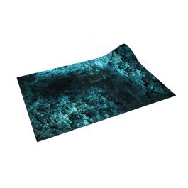 PLAYMATS