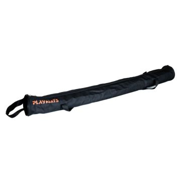 Carrying bag for rubber mat 95 cm - storage and transport of rubber mats in sizes 22x30", 30x44", 36x36", 36x48" or 36x72"