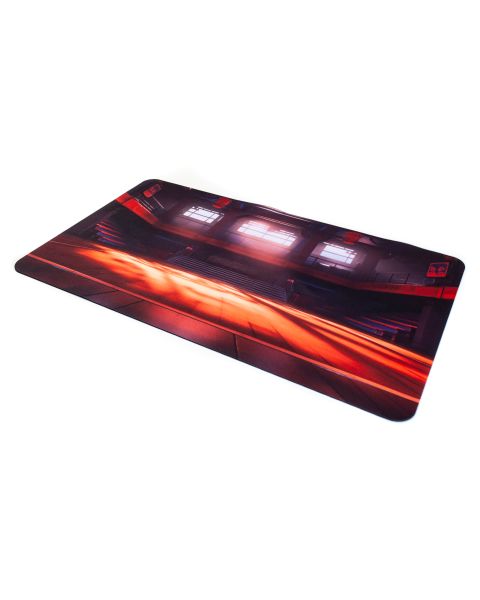 Flesh and Blood - Arena 24 "x14" / 61x35.5 cm - rubber mat for card games