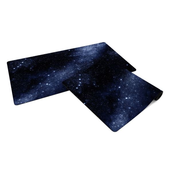 Mouse Pad - Galaxy 61x35,5 cm