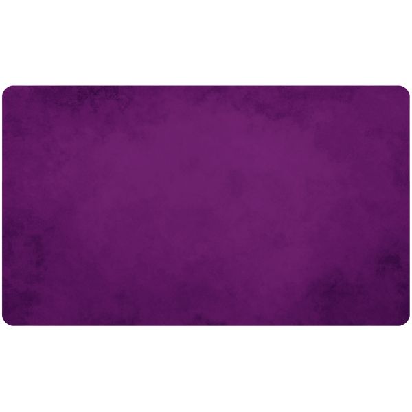 Purple - mouse pad 61x35,5 cm