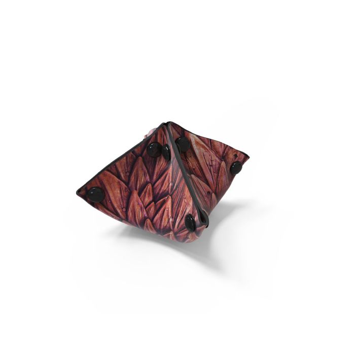 Dice Friend - Dragon Egg