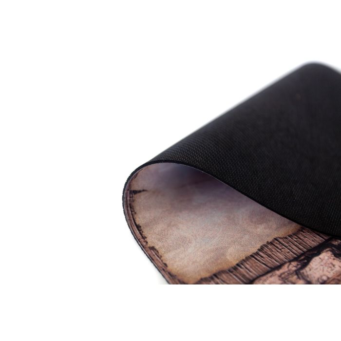 Arkham Horror - player's board 45cm x 26cm / 18"x10"